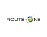 /public/logoimage/1333803548routeone 1.png